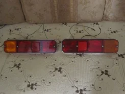 ������ ������ �������-2140 ����