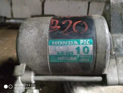 ������� Honda 9000692073 ����