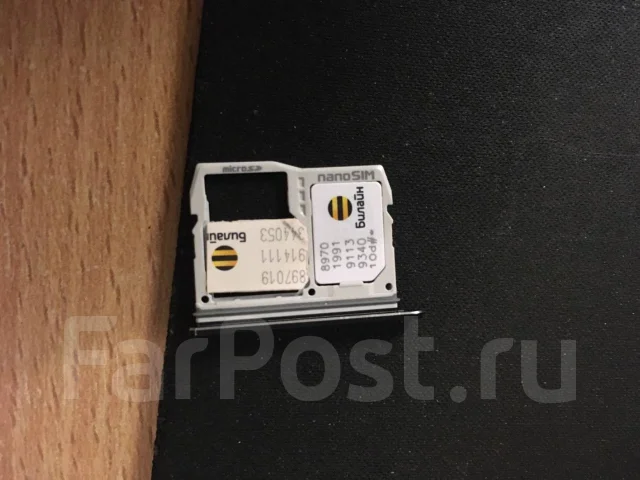 LG V40 ThinQ. �����, ������, Dual-SIM ����