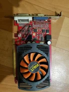GeForce GT 220 ����