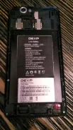 DEXP Ixion. �/�, ������ ����