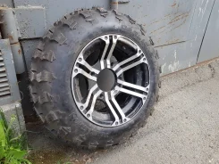 Carlisle. ����� at, 2020 ���, ����� ����
