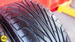 Triangle TR968. ������, 2016 ���, �/�, ����� 5�% ����