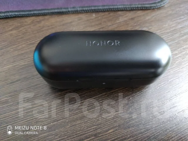 Honor FlyPods Lite ����