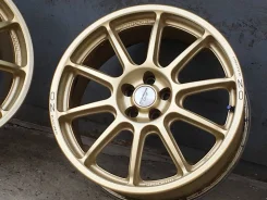 OZ Racing Prodrive. 7.5x18", 5x100, ET46, �� 56,1���. ����