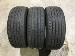 Toyo Tranpath mpF. ������, 2012 ���, �/�, ����� 50�% ����