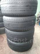 Sava Intensa HP. ������, �/�, ����� 50 % ����