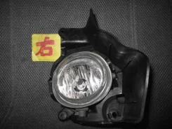 ���� ��������������� Mazda Demio [D01N51680A], ������ �������� D01N51680A ����
