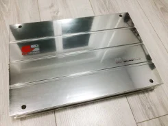 DD Audio ����