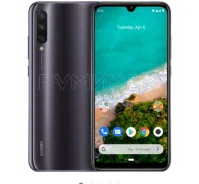 Xiaomi Mi A3. �/� ����