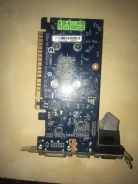 GeForce GT 430