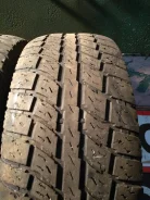 Cooper Discoverer ATR. ������, �/�, ����� 40 % ����