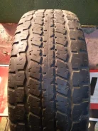 Uniroyal Liberator A/T. ������, �/�, ����� 40 % ����