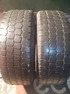 Goodyear Cargo Vector 2. ������, �/�, ����� 40�% ����