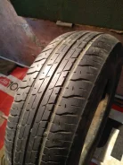 Dunlop SP Sport 200. ������, �/�, ����� 40�% ����