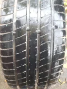 Dunlop SP Sport 2000. ������, �/�, ����� 40�% ����