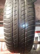Hankook Radial Z59. ������, �/�, ����� 40�% ����