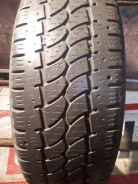 Tigar CargoSpeed Winter. ������, �/�, ����� 40�% ����