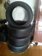 Cooper. �����������, 2018 ���, �/�, ����� �� 5 % ����
