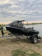 Yamaha VXS. 2013 ��� ����