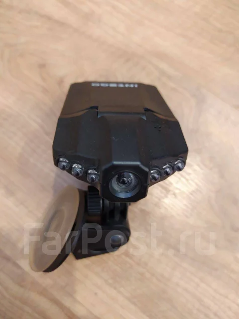 Ritmix AVR-500 ����