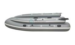 Sibriver ������-380 Jet. 2026 ���, ����� 3,8��., ��������� ���������, 30��.�. ����