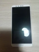 Huawei Y9 2018. �/�, �������, 3G, 4G LTE, ���������� ����