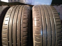 Nokian Hakka H. ������, �/�, ����� 40 % ����