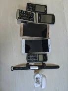 Samsung Galaxy Note 5. �/�, ������ ����