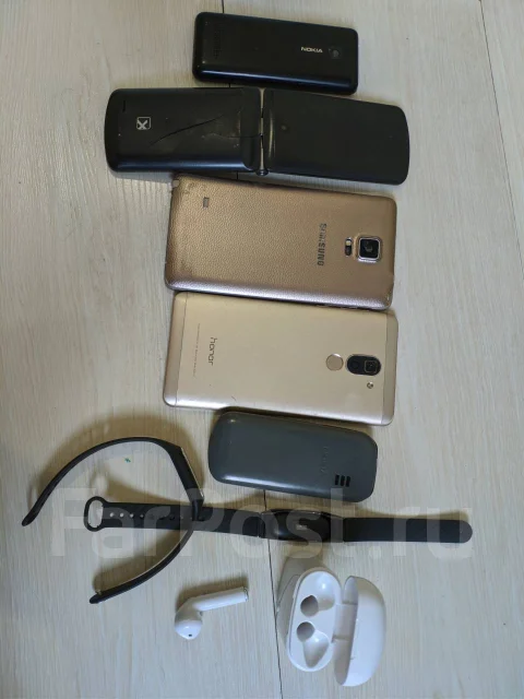 Samsung Galaxy Note 5. �/�, ������ ����