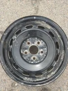 ATP. x14", 5x100.00