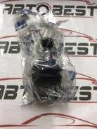 ������� ����� Forester SF5, SF9; Legasy BC# LOW R/L 21067GA050, �� 21067GA050 ����