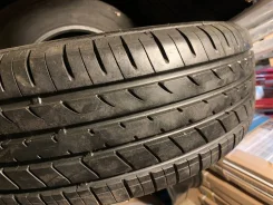 Goform GH18. ������, 2019 ���, �/�, ����� 10�% ����