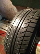 Gislaved Speed 506. ������, �/�, ����� 40 % ����