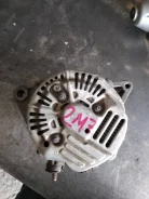 ��������� MZ 12v 120A 27060-20090 ����