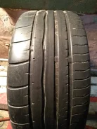 Federal 595RS-R. ������, �/�, ����� 40�% ����