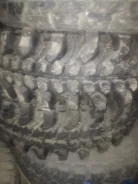 Silverstone MT-117 Xtreme. ����� mt, �/�, ����� �� 5 % ����
