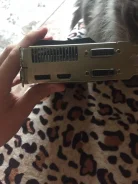 GeForce GTX 680 ����