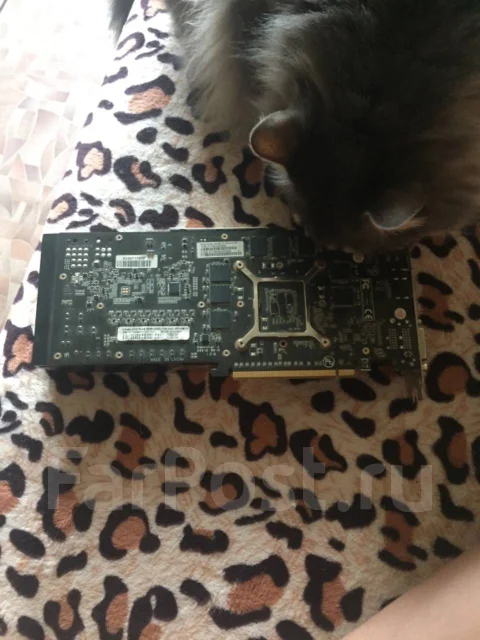 GeForce GTX 680 ����