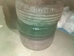 Nokian Hakka V. ������, 2010 ���, ����� ����