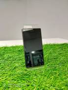Sony Xperia Z5. /, , 3G, 4G LTE, NFC 