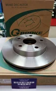 ���� ��������� �������� GR-02081 60209313VSX, RN1532, 6030281, BR0126S, ADC0190V, CBR203, ST4351228110, 142983, T60251, C32080JC, NBD560, 1815204569...