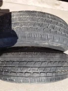 Falken Linam R51. ������, �/�, ����� 20�% ����