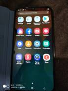 Samsung Galaxy A30. /, 64 , , , 3G, 4G LTE, Dual-SIM, NFC 