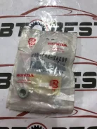 ����-����� ��������� ����-�� SM-X; Stepwagon (����� 1��), �� 90362SF1003 ����