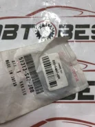 ����-����� ��������� ����-�� SM-X; Stepwagon (����� 4��), �� 51313S47J00 ����
