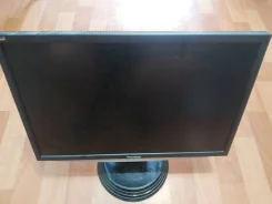 ViewSonic. 22" ����