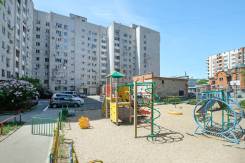 Донской, 9 хабаровск. Переулок донской хабаровск. Переулок донской 11 хабаровск. Переулок донской 9. Пер донской 9.