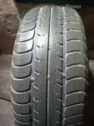 Goodyear Eagle NCT5 Eco. ������, �/�, ����� 40�% ����