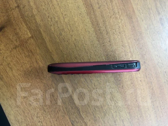 Nokia E63. �/�, �������, ��������� ����